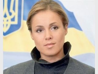 ��������� ���� ������������ �������������� ������ �����������