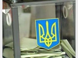 �����: ���������� ���������� ���������������� &mdash; ������� �������� �������� �������