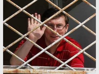 �������� ������� �������� ������ ��� �������, ����� ������� ������� �� ���� �������