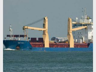 ���: ������� �������� ����� �� ���������� ������ � �����