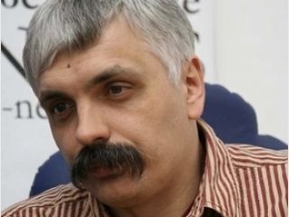 ����������: ���������� ���� ������ ����� ���������� ������ � ��� ���� 