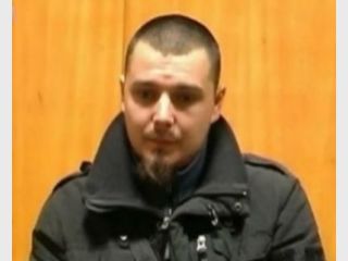 ����� ������ ����� ����������� ����� �� ����� ��������� ���������