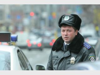 �������� � ��������� � ��������� �������� �� ������ ��������� �� �������