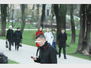 �� ����������� � ���������� ��� ����� ������ �� 30 000 ��������