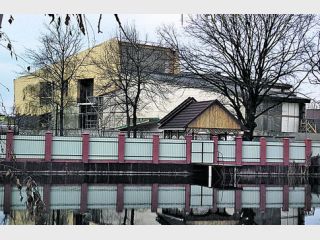 ��� �������� �����������: ������� ��� ���, �������� ������� � ����� � �����