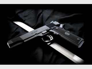 � ����� ���� ����������� � �������