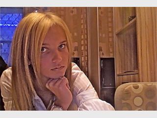 ���� �������� ����� �������� �� ����� � ������: ������ &mdash; �� ��� ��� � ����������