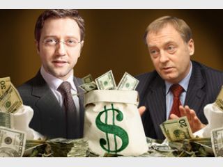 ������� ����������� �������� � ����������� ��� 10,5 ���. �� ���������� ������