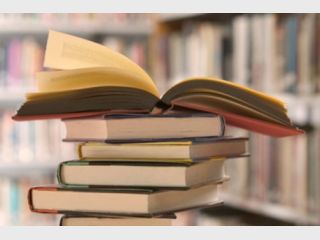 � ��������� ����� �������� �������� �� 