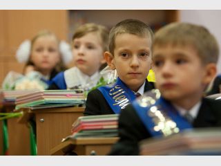 ����� ������� ������� � �������� 