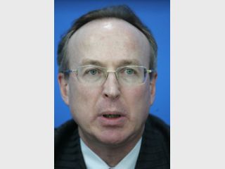 ��������: ��������� ���������� � ������������� ����������� ������