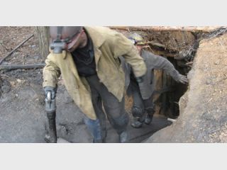 � ��������� ������� ������� ���������� ��������� 