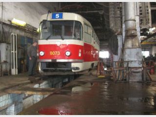 ������ � ����-2012? ����������� ������� ����� �� ����������� ������ 