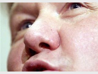 ������� �������, ��� ������� �������� ���� ������������� ���������� ���� �� ��