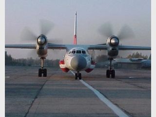 ������� �������� ����� ��������� ������������ ��-32