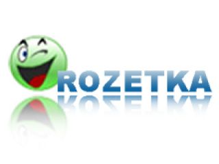���������� �������, ��� ������ �� ������ Rozetka.ua ��������