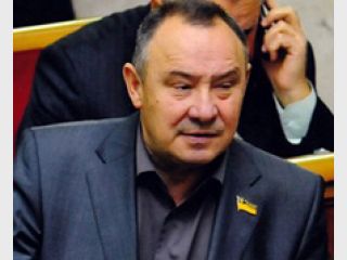 �� ����� � ��������� ��������� �� ������ ������� ������� ������ ������