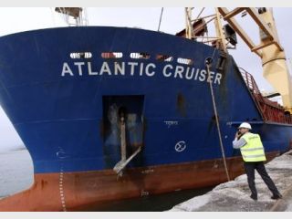 ������� ������ �������� �����, ��� �� ������ ������ � �����