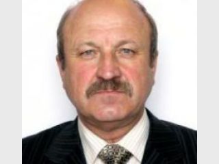 ����-��� ������ �� BMW �������� � ������