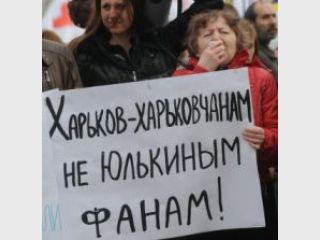 �� ������ ������ ��������� �������� ������� ����� ��������� ����