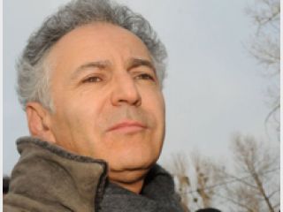 ������������ ���������� �� ��������� ���� ������ ��������� ��������