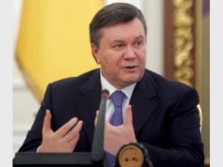 �������� ������� ���������� ���������� � ����������, ������� ����������������