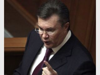 �������� �������� ����������� ������� �� ��� 