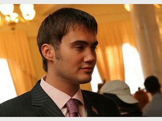 ��� ��������� ���������� �� Rozetka.ua