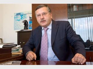 ��������: �������� �������� � ������ ��-�� �������� �� ���