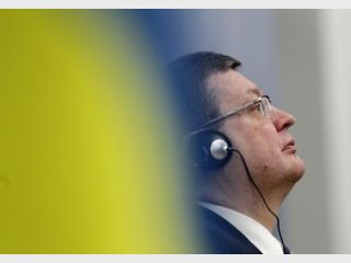 ������� ������ ������ ����������� �������� � �������