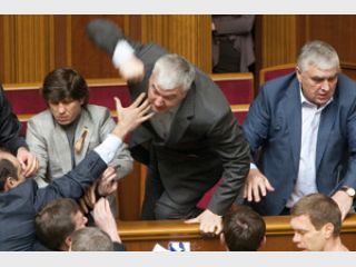 ����������� ������� ������� ������� ������������ �� ��� � ������