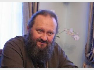 ������������ ���������� �����-��������� ����� ����� �� ���� �������� �������� ��������� �������� ����