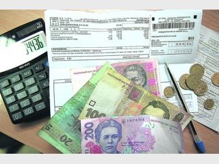 ��������� ����� ���������� �� ������������ �����