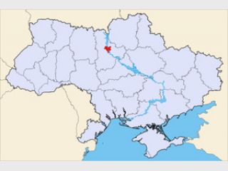 � ������� ������� ������������� �� ������������ �������� �������� ����� �� ���� ������