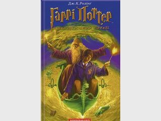 � ��������� ������ 