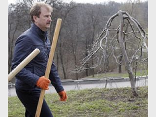 ����� ����� ���� ����� (����������)