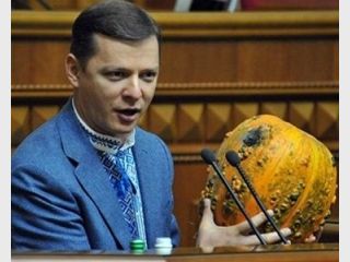 �������� �������� ����� ���������� ���������