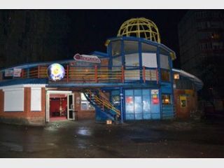 � ����� ������� ������� ��� 