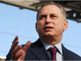 ������� � ����-2012 ��������� ������� ����� �������� �������