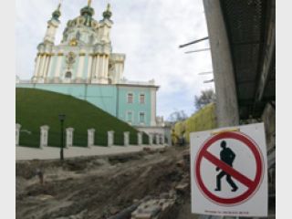 ��������� ������������ ������ ����� ������� �� ������