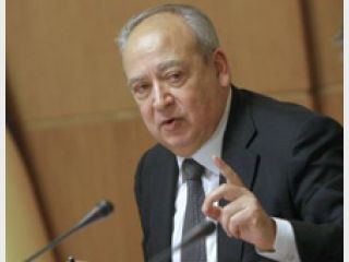 ���� �������� ������� �� ��-��