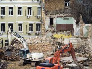 � �������� ��� ���������� ����� �������� �� ����������� ������