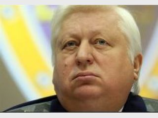 ������ ������, ��� ����� ���� ������ �� ������ � ����� ������