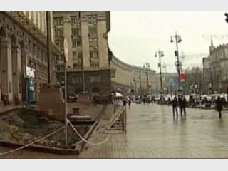 ����� ����� ������� ��� ������ ������� ����