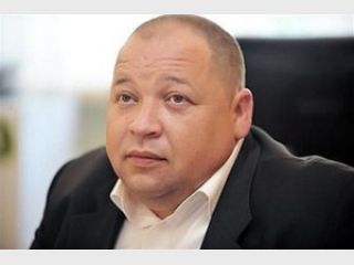 �� ��������� ������: � ������� ������������� ����� 2 ���. ����������� ������������