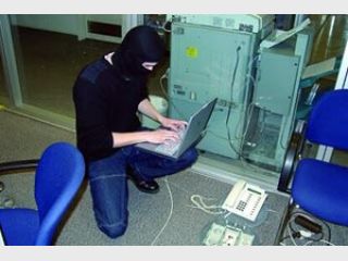 ������ �� ����� ��������� ������� ���� ��� �������