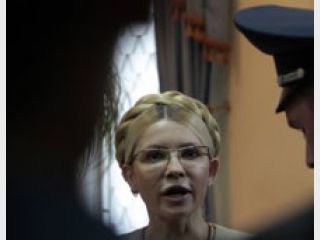 ���� ��������� ����� ������������� 28 ������