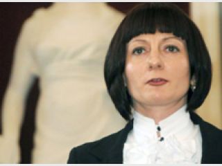 �������� �������, ��� ��������� ����� � �� �������� ������ ���������