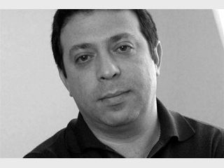 ������: �������� �������� ���������� ����� � ������������ ������