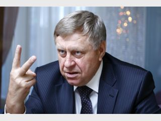 �������� ������: ��� ������ �� ���������� � ��� ������� PR-���